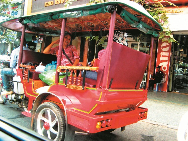 Phnom Penh 2012 076