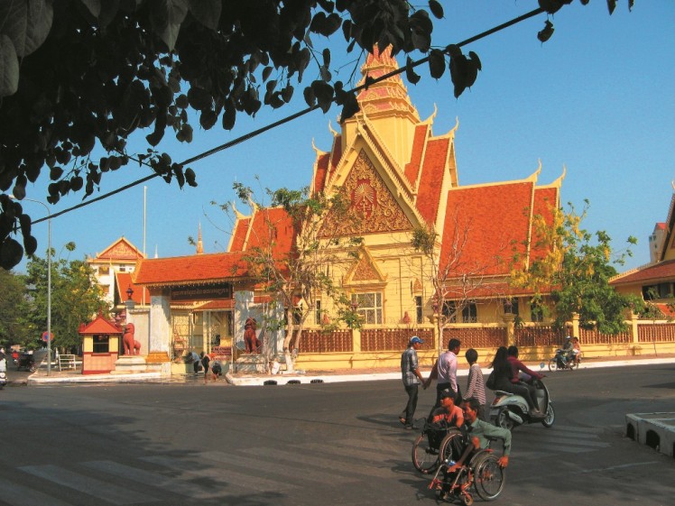 Phnom Penh 2012 154