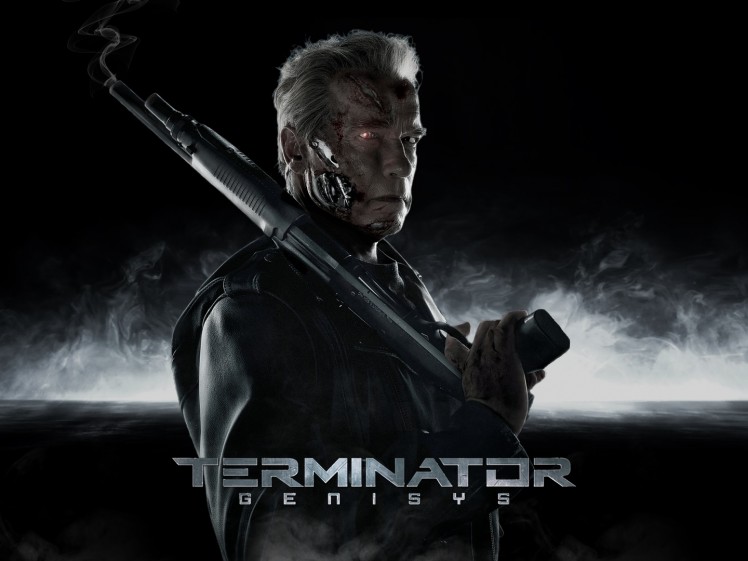 Terminator