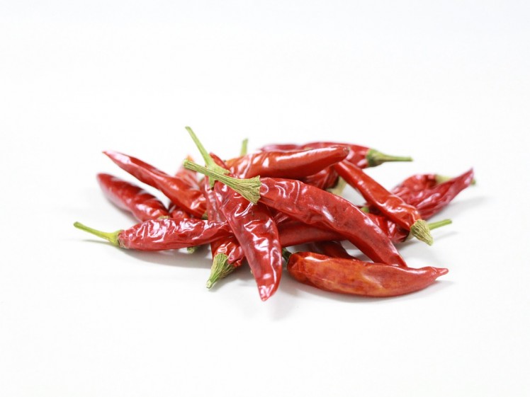 chili-pepper-621890_1280