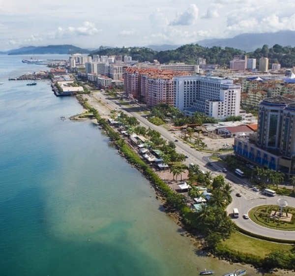 kkcity.jpg