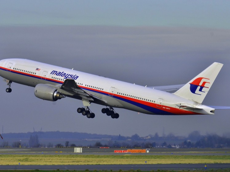 malaysiaairlines