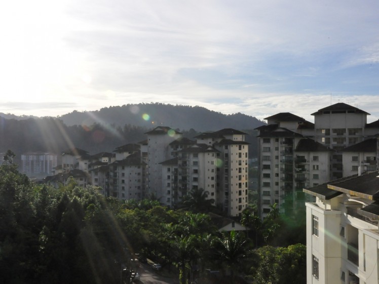 6_Tips_for_Renting_a_Property_in_Malaysia1