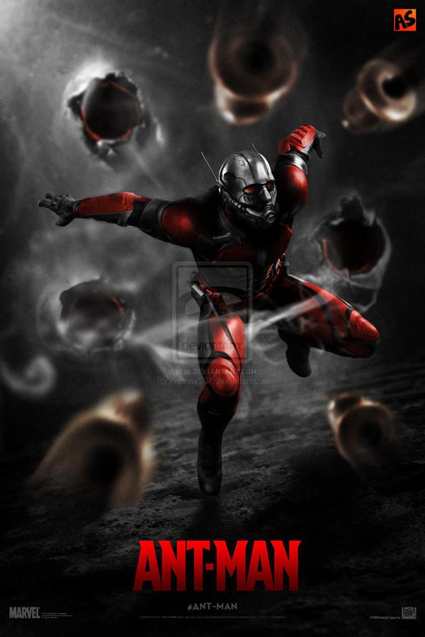 Ant-Man-4