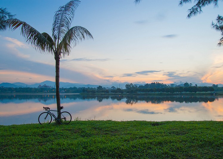 Kepong