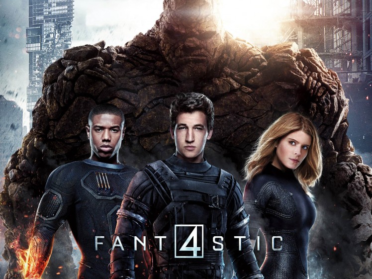 fantastic-four-2015-wallpaper-movie-poster-thing-human-torch-mr-fantastic-invisible-woman