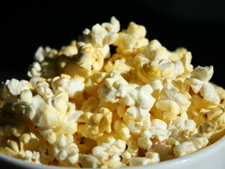 popcorn-707364_1280