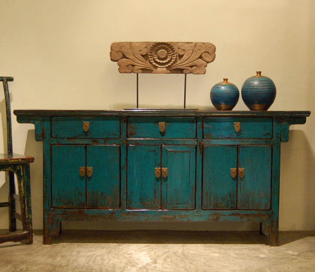 10 Chinese Antiques to Furnish Your Home in KL ExpatGo
