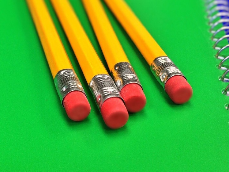 pencil-878696_1280