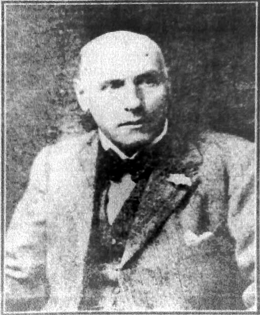Hugh_Charles_Clifford_(The_Straits_Times,_15_October_1929)