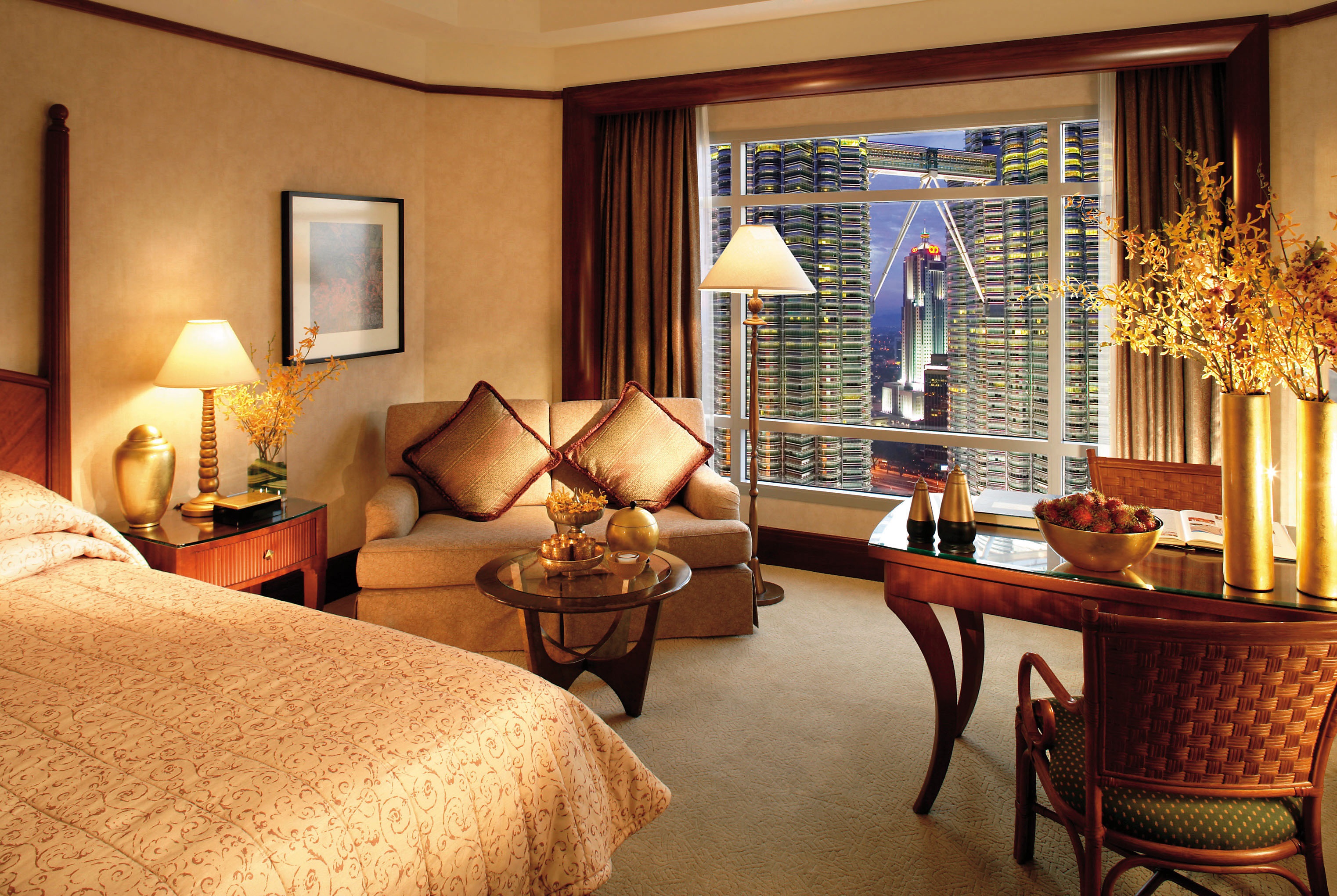 Самые лучшие номера. Mandarin oriental Kuala Lumpur, Малайзия, Куала-Лумпур. Mandarin oriental 5 Куала Лумпур. W Kuala Lumpur 5*Deluxe (Куала Лумпур). Mandarin Hotel Kuala Lumpur.