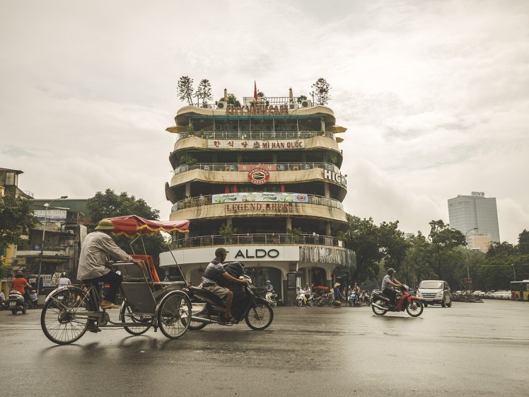 hanoi-599202_1280