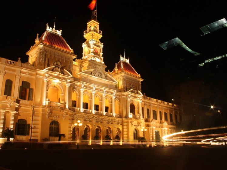 ho-chi-minh-city-1204596