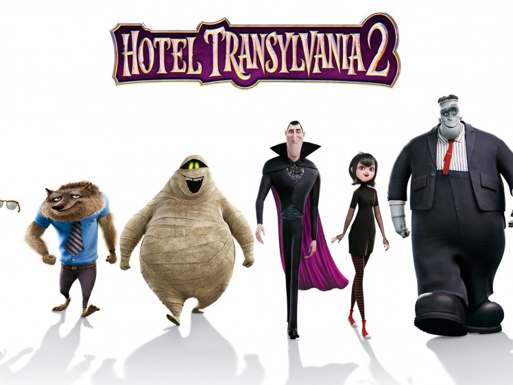 hotel_transylvania_2-wide