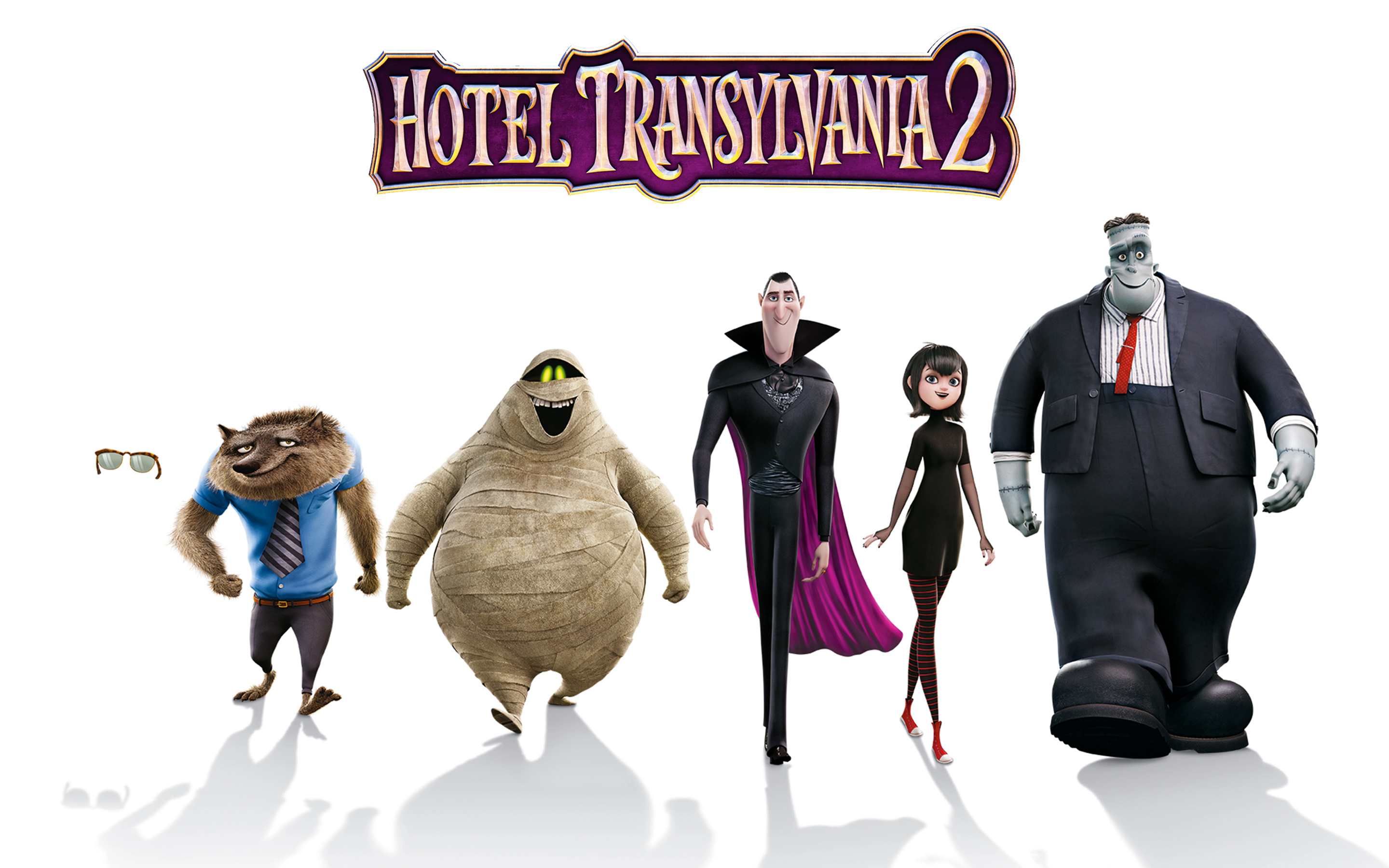 Transylvania 4 release date malaysia hotel Hotel Transylvania: