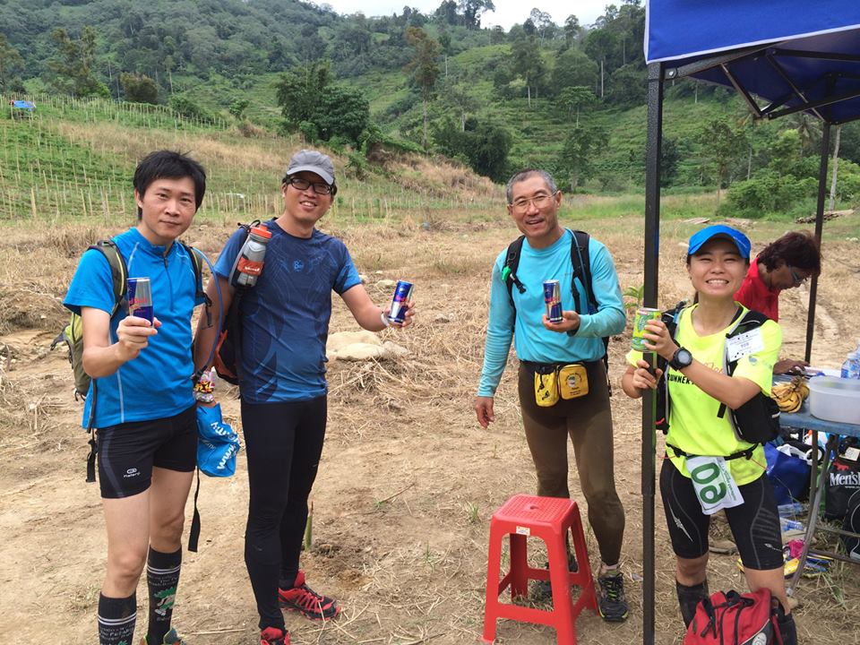 nuang