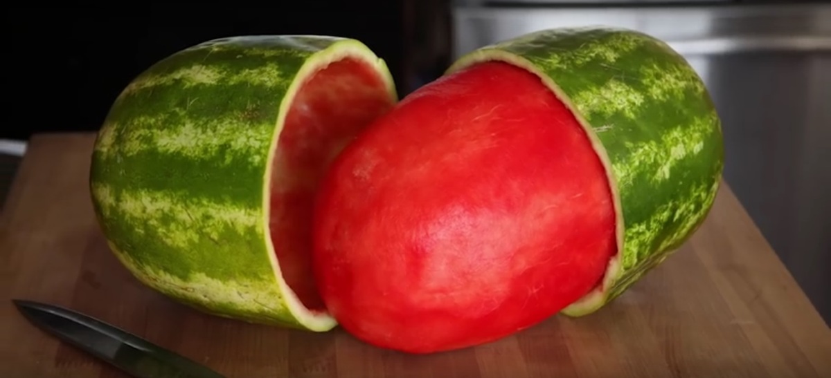 skinnedwatermelon