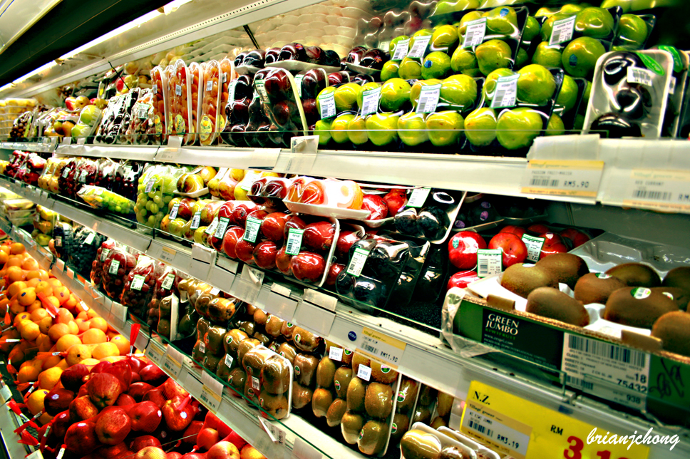village-grocer-bangsar