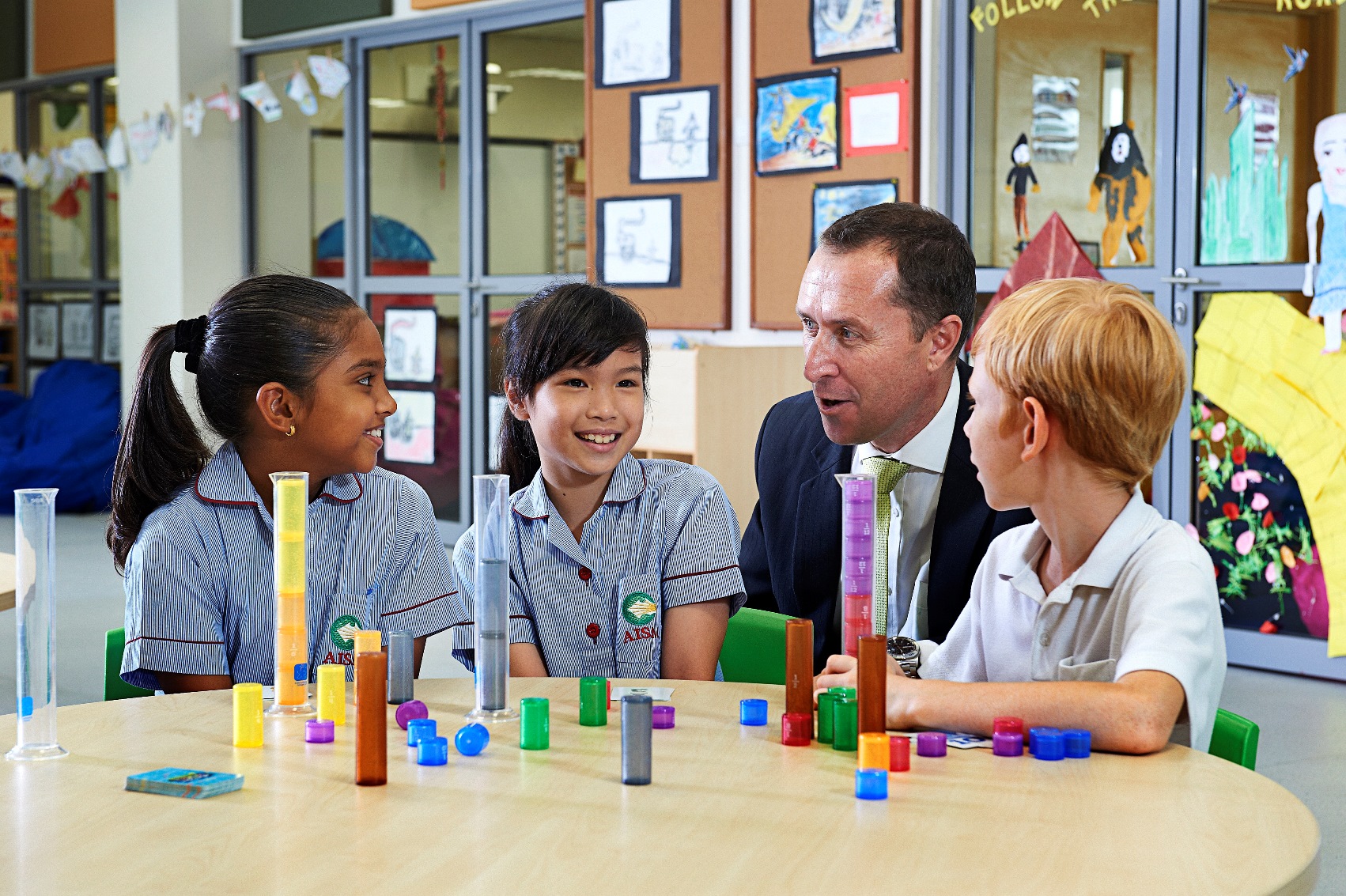3 Things You Might Not Know About Australian International School ExpatGo 3-things-you-might-not-know-about-australian-international-school-expatgo