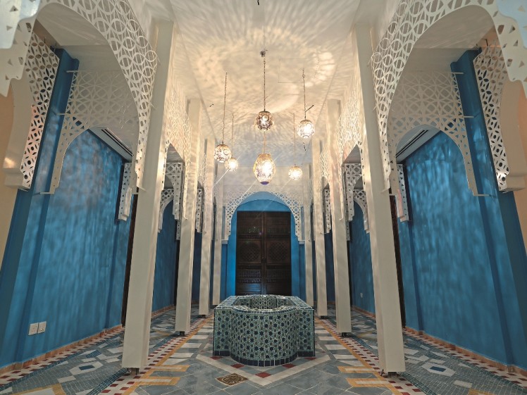 Hammam-0033