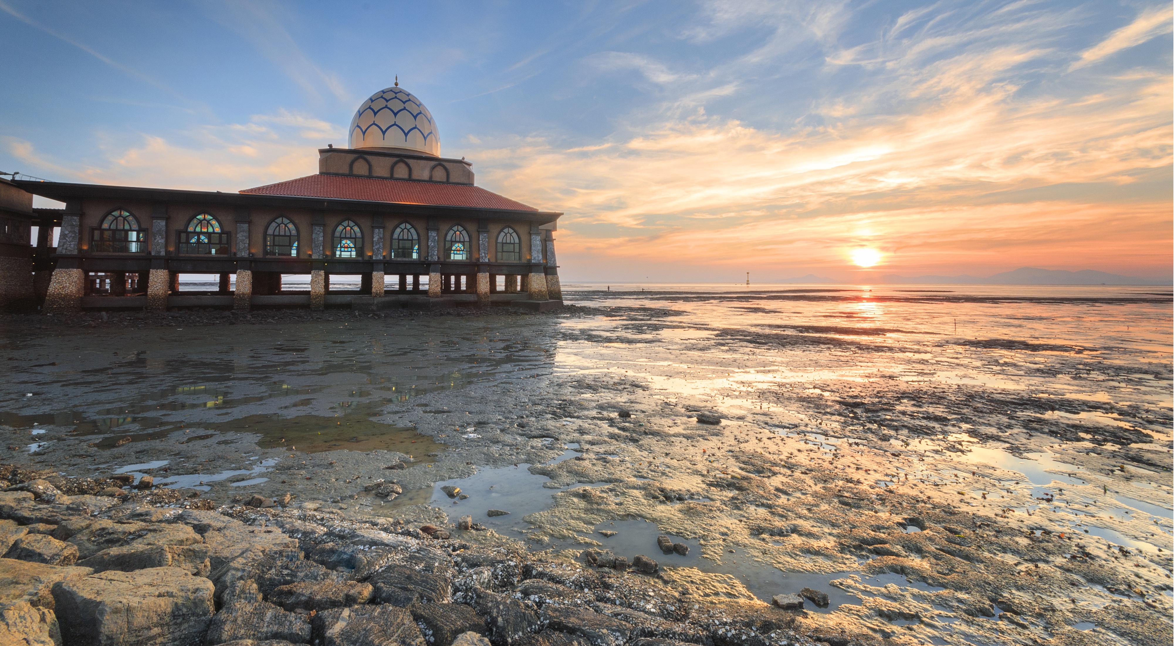 Expatgo Destination Guide Perlis Expatgo - 