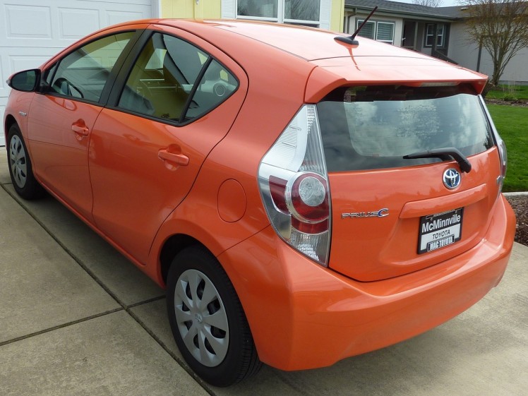 prius-863970_1280