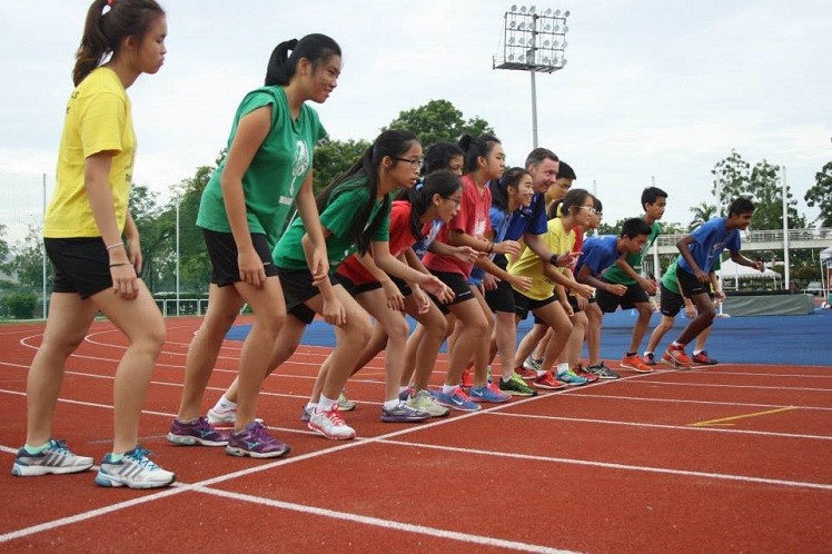 tenby schools setia eco park