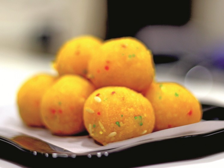 Laddu1