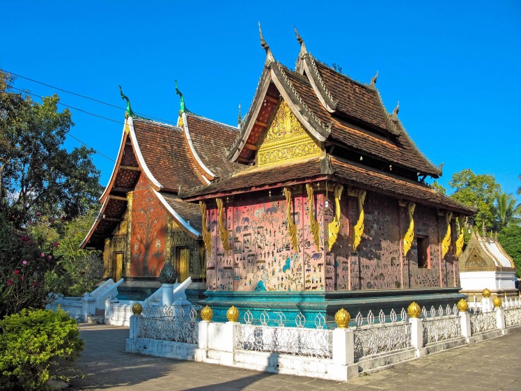 luang-prabang-337016_1920