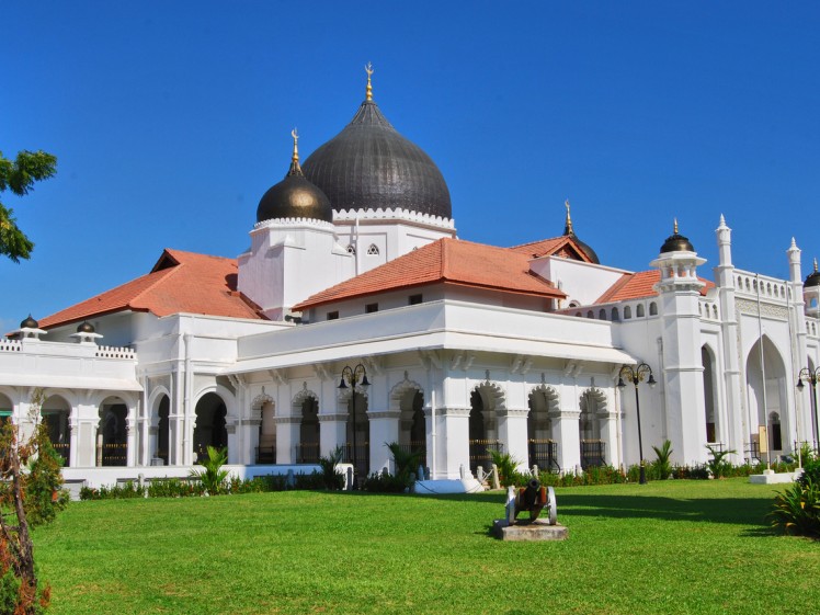 mosque-kapitan-keling-1-1209202-1278x855