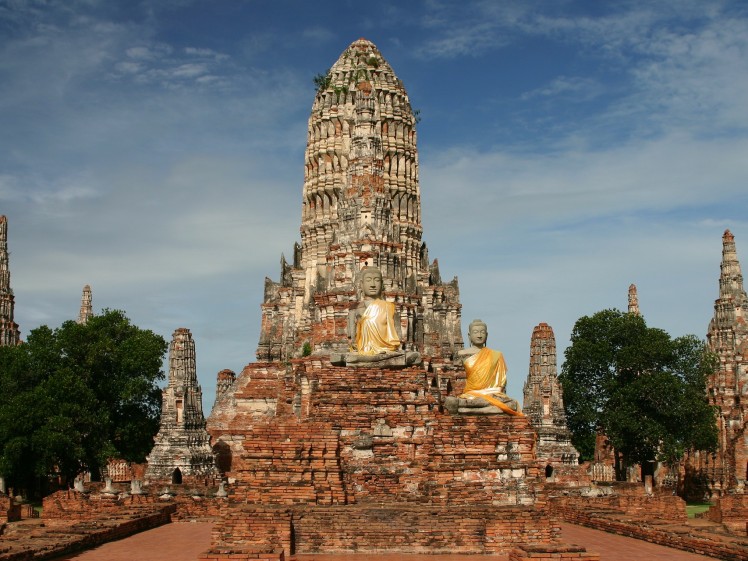 wat-chai-watthanaram-62828_1920