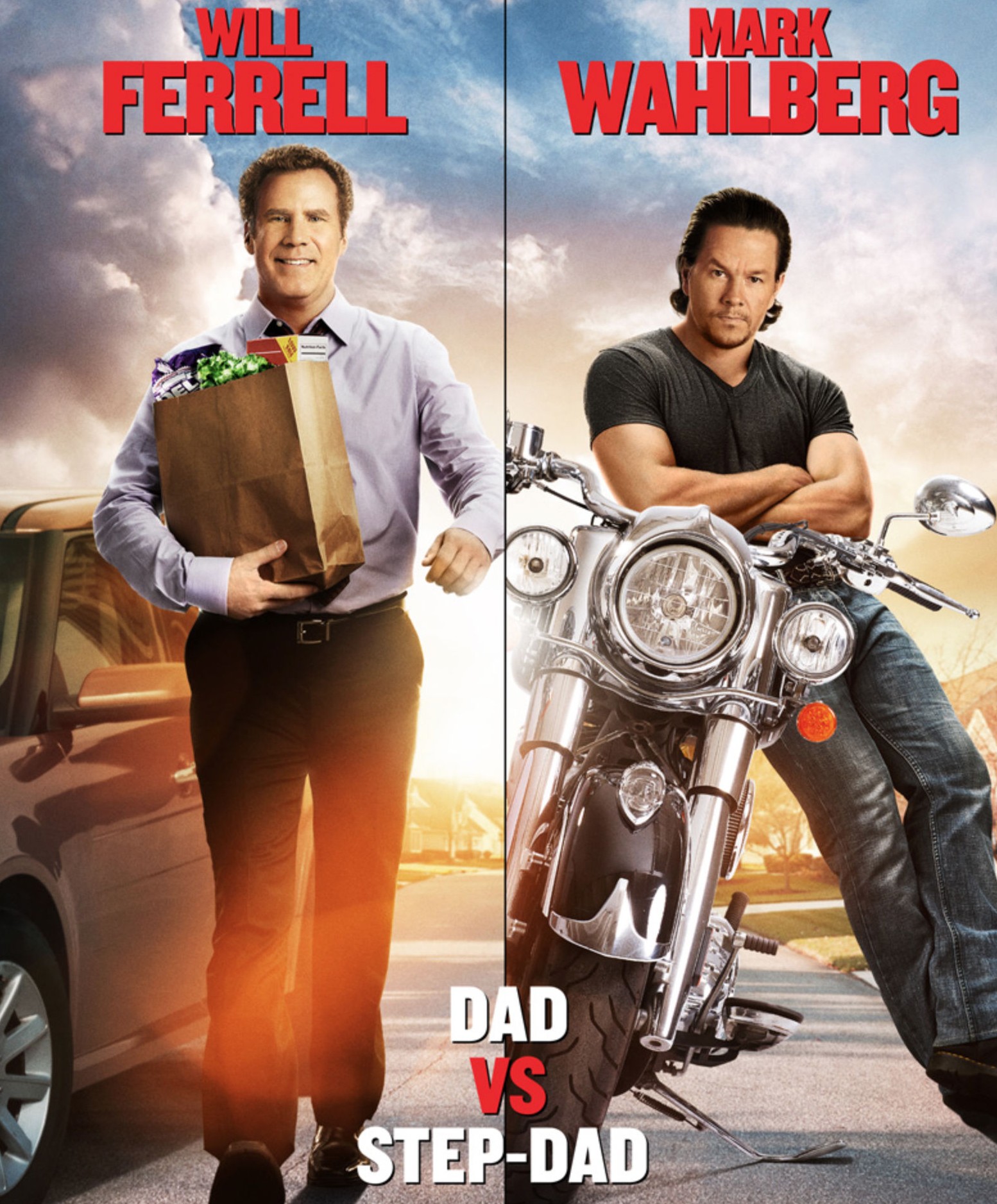 daddys-home-poster