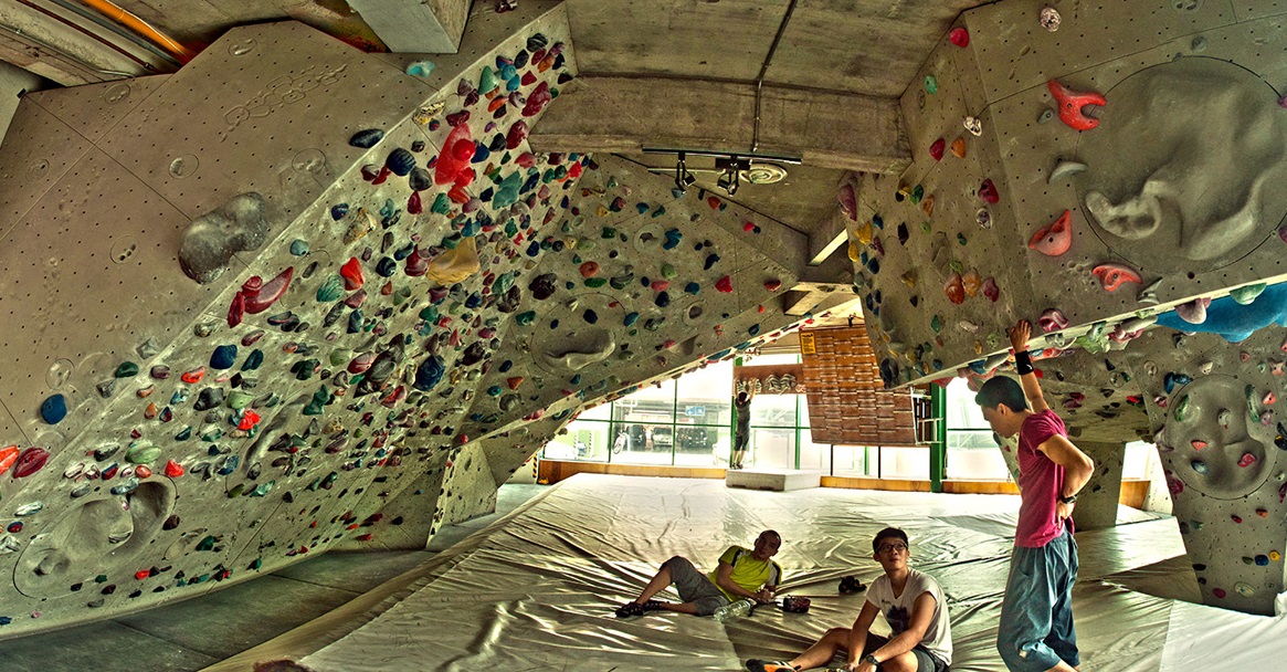 Camp5