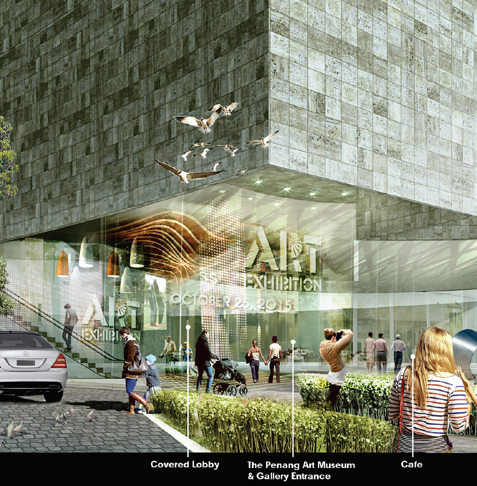 Plans for Sia Boey