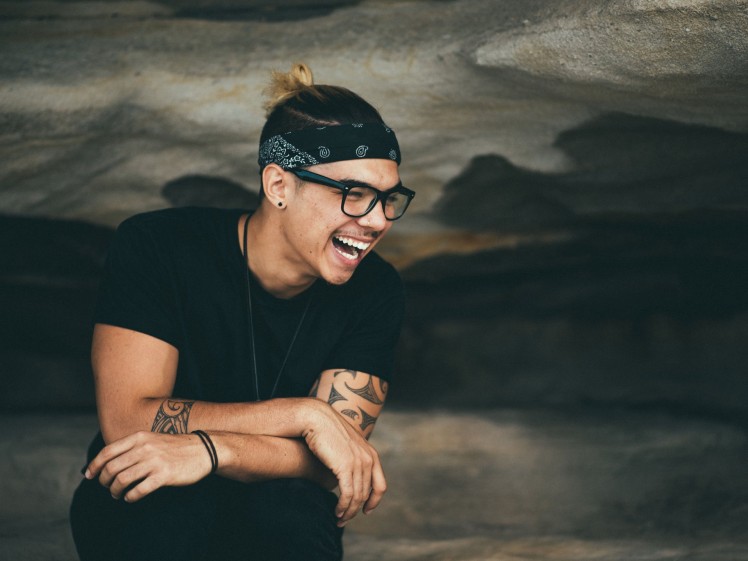 william singe