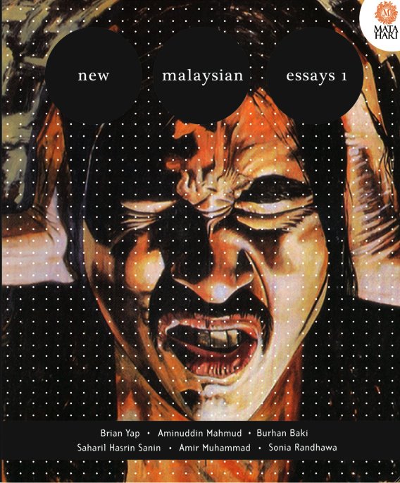 6. new m'sian essays 1