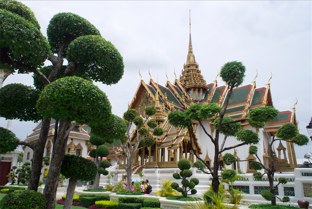 Bangkok1