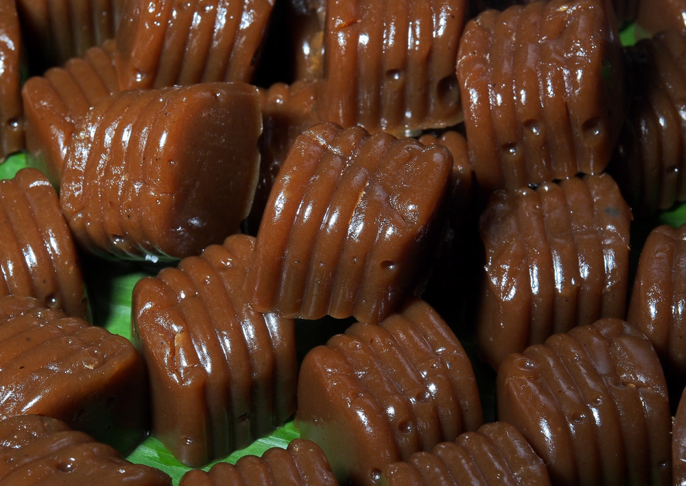 Dodol