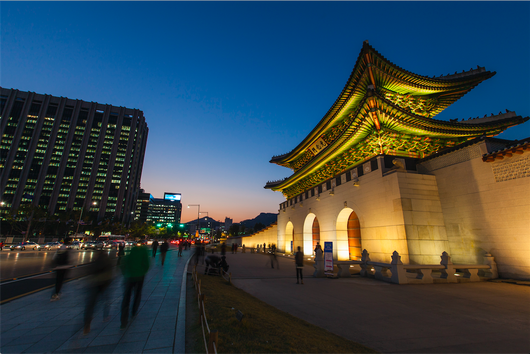 Seoul1