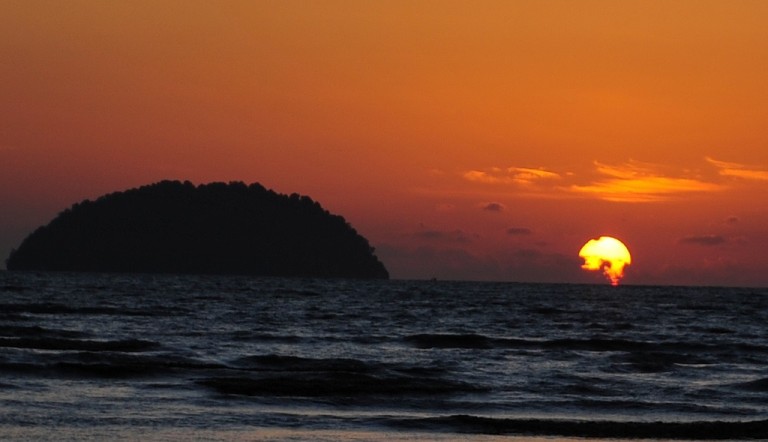 7 interesting places to visit on a road trip from Penang ...