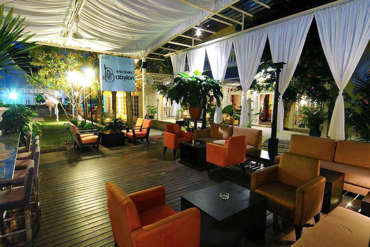 beach-blanket-babylon-penang
