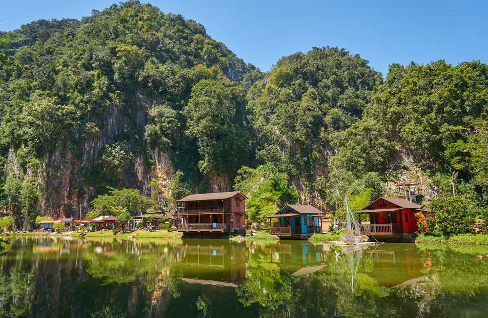 7 interesting places to visit on a road trip from Penang ...