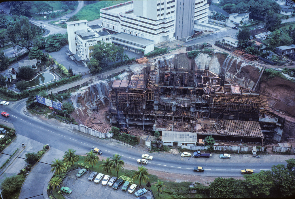 kuala lumpur in 1975 (1)