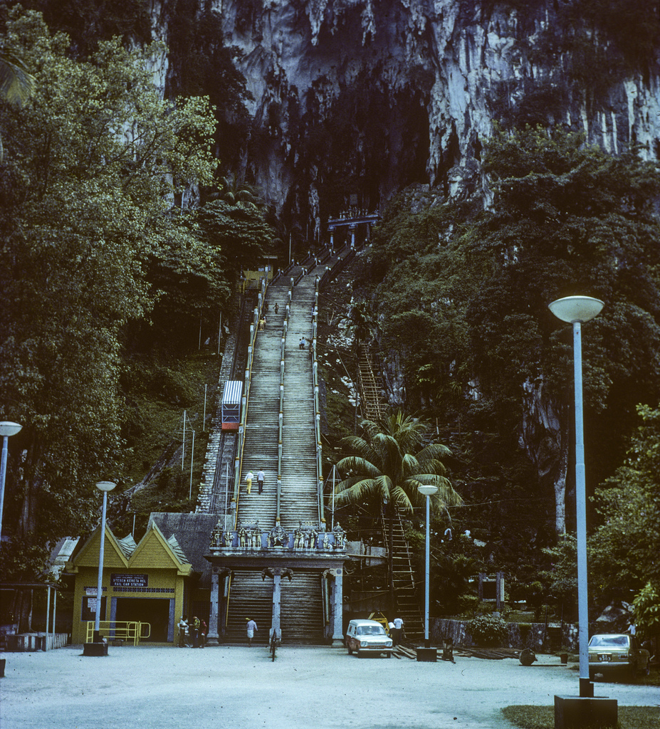 kuala lumpur in 1975 (10)