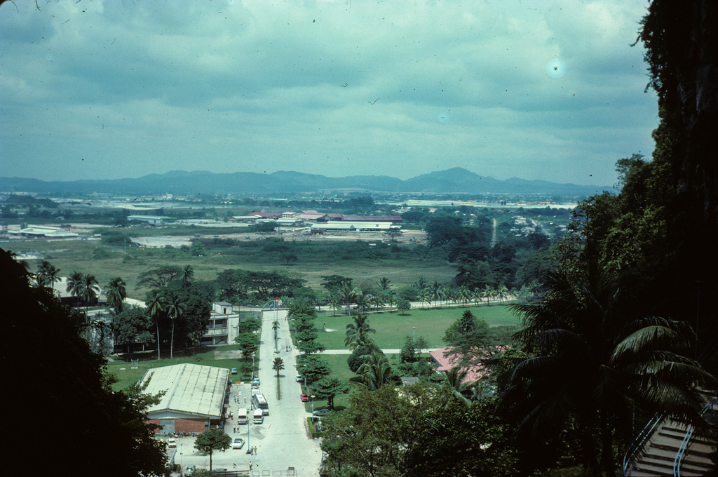 kuala lumpur in 1975 (11)