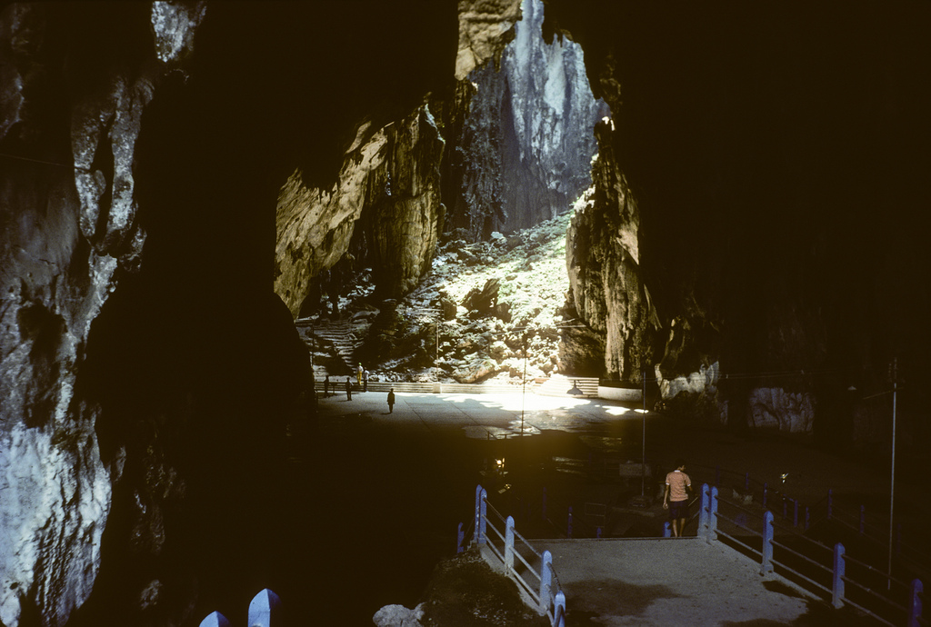 kuala lumpur in 1975 (13)