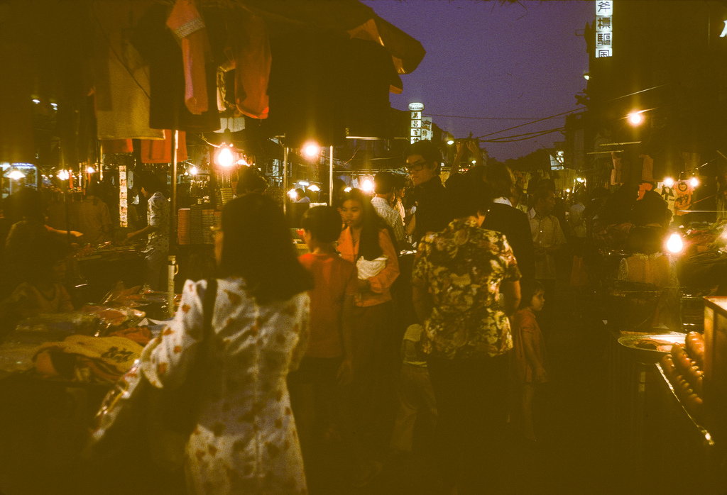 kuala lumpur in 1975 (15)
