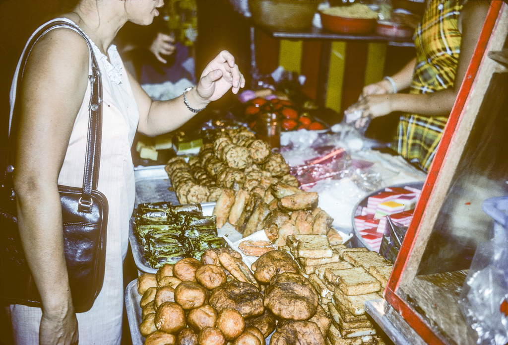 kuala lumpur in 1975 (16)