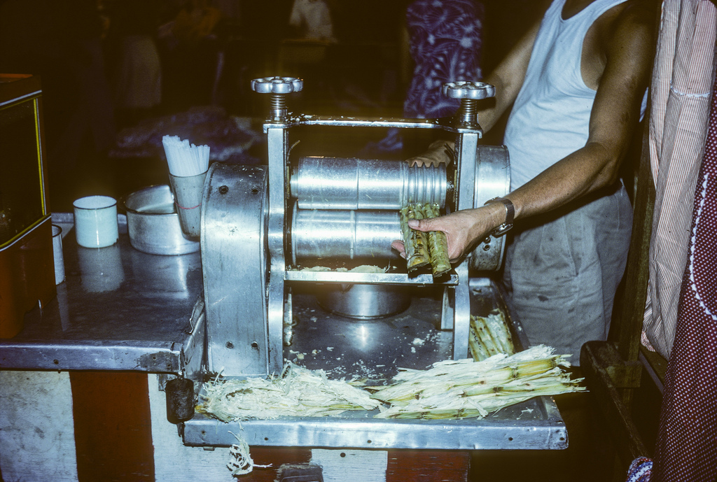 kuala lumpur in 1975 (17)