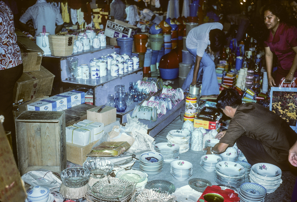 kuala lumpur in 1975 (18)